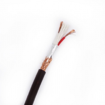 shield Microphone cable
