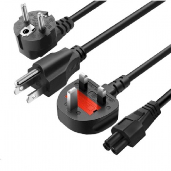 power cord manufactuer power cord with worldwide certificates power cords extesion cords VDE