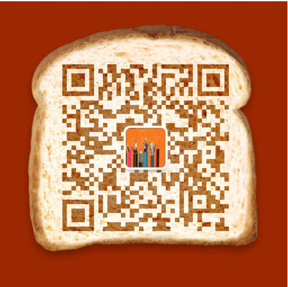 Scan Our Wechat