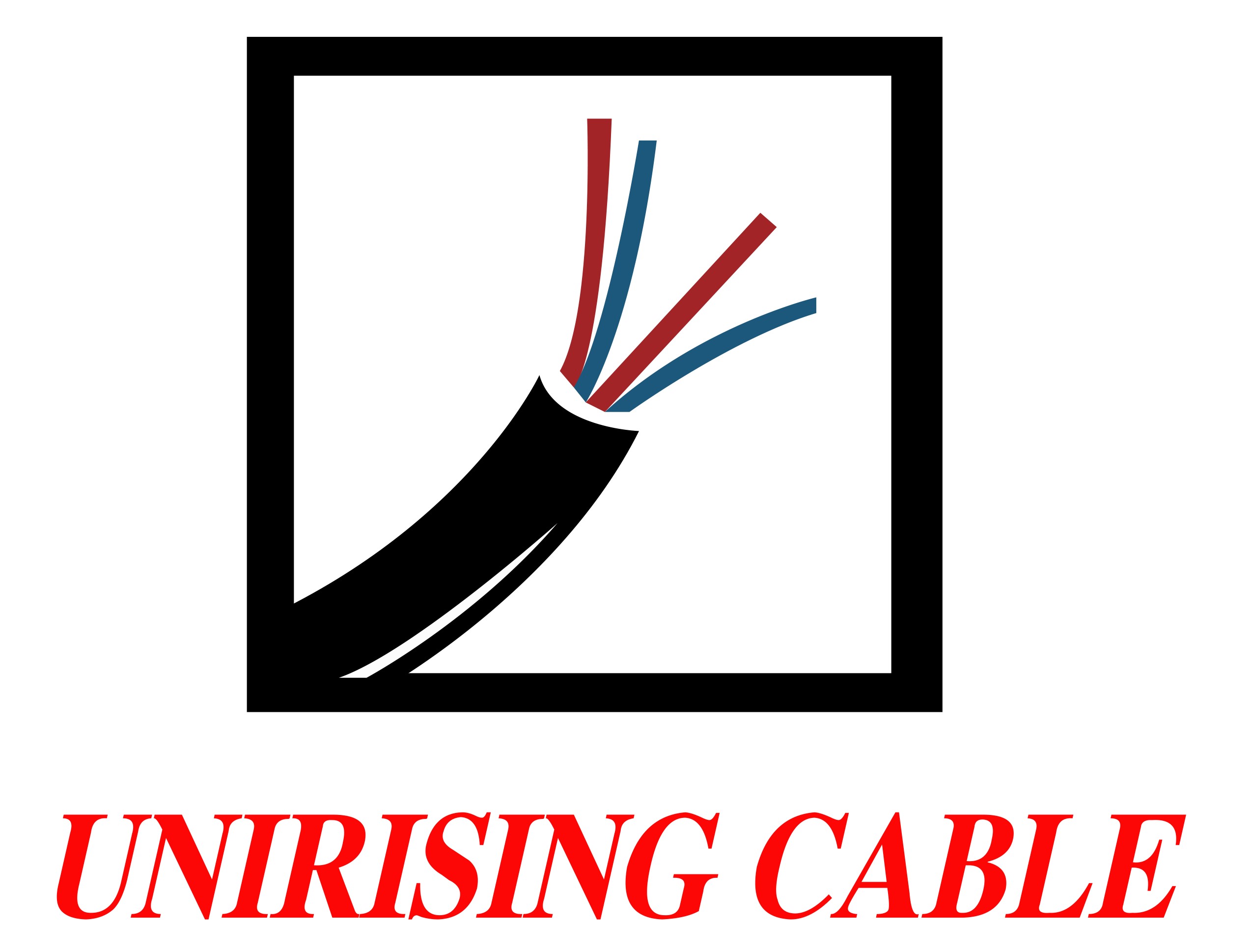 HUZHOU HONGTONG ELECTRONIC CABLE CO.,LTD