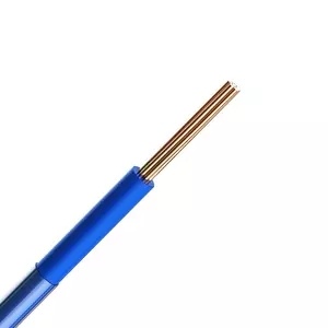 THWN-THHN Cable