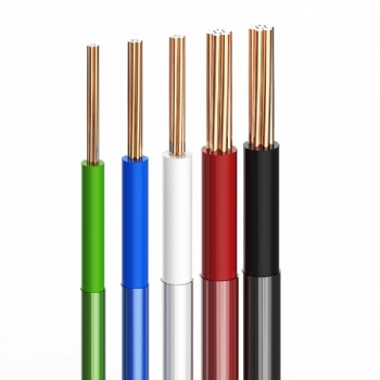 THWN-THHN Cable