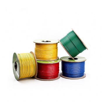 THWN-THHN Cable