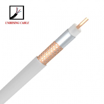 rg58 rg59 rg6 rg11 coaxial cable