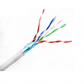 Lan Cable Cat5 Cat6  FTP UTP SFTP