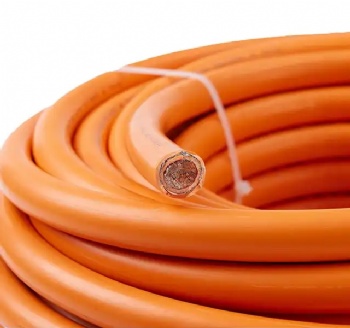 Ev charging Cable